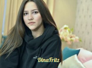 DinaFritz
