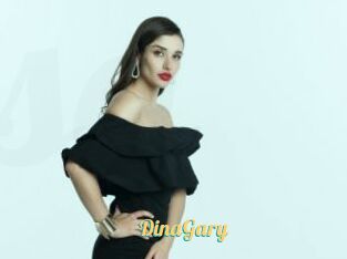 DinaGary