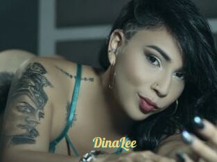 DinaLee