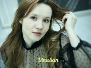 DinaSan