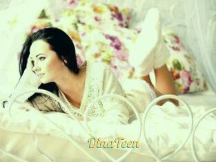 DinaTeen