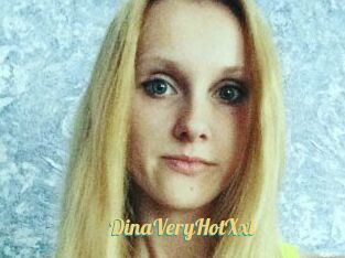 Dina_Very_HotXxl