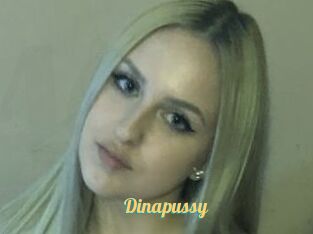 Dinapussy