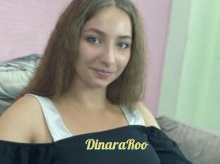 DinaraRoo