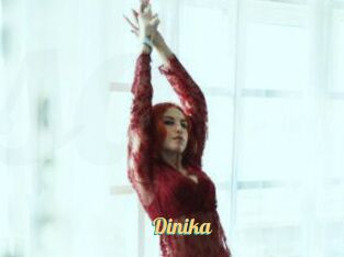 Dinika