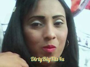DirtyBigTits4u