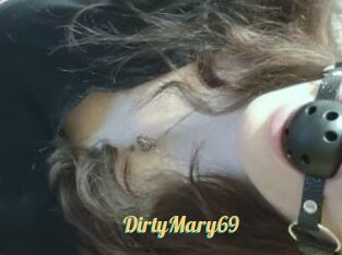 DirtyMary69