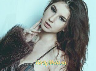 DirtyMelissa