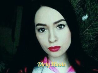 Dirty_Minds