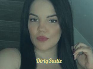 DirtySadie