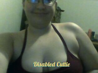 Disabled_Cuttie