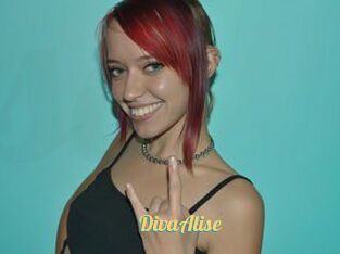 DivaAlise