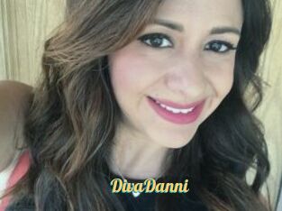 DivaDanni
