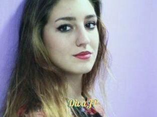 DivaJP
