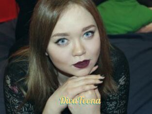 DivaTeona