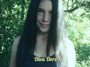 Diva_DoreX