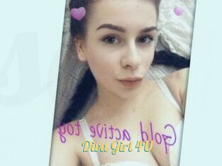 Diva_Girl_4U