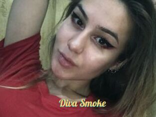 Diva_Smoke