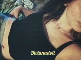 Divianadoll