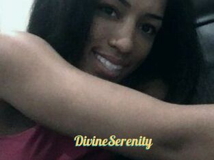 Divine_Serenity