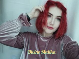 Divine_Malika