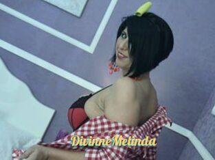 DivinneMelinda