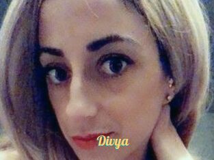 Divya_Kadid
