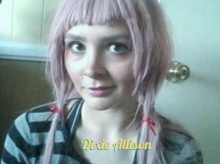 Dixie_Allison
