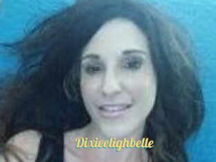 Dixieelighbelle Sex Amatrices