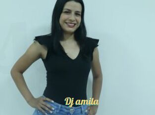Dj_amila