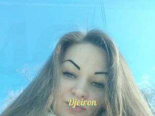 Djeiron