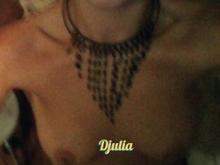 Djulia