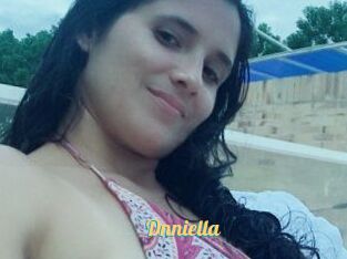 Dnniella