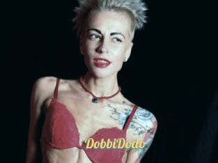 DobbiDodo