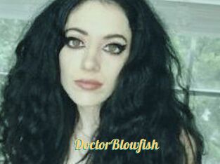 DoctorBlowfish