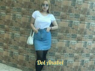 Dol_Anabel
