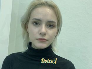 DolceJ