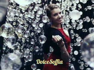 DolceSoffia