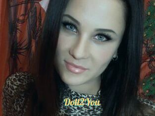 Doll2You