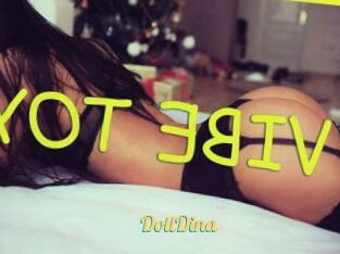 DollDina
