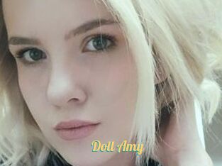 Doll_Amy