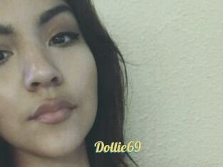 Dollie69