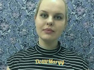 DollllMaryy