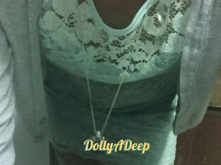DollyADeep