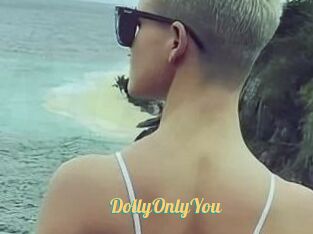 DollyOnlyYou