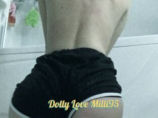 Dolly_Love_Milli95