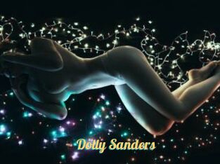 Dolly_Sanders