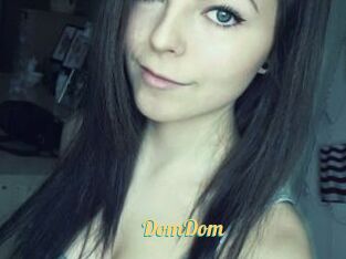 DomDom
