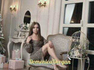 DomenicaDergan
