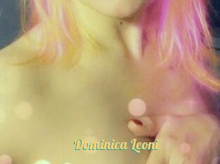 Dominica_Leoni